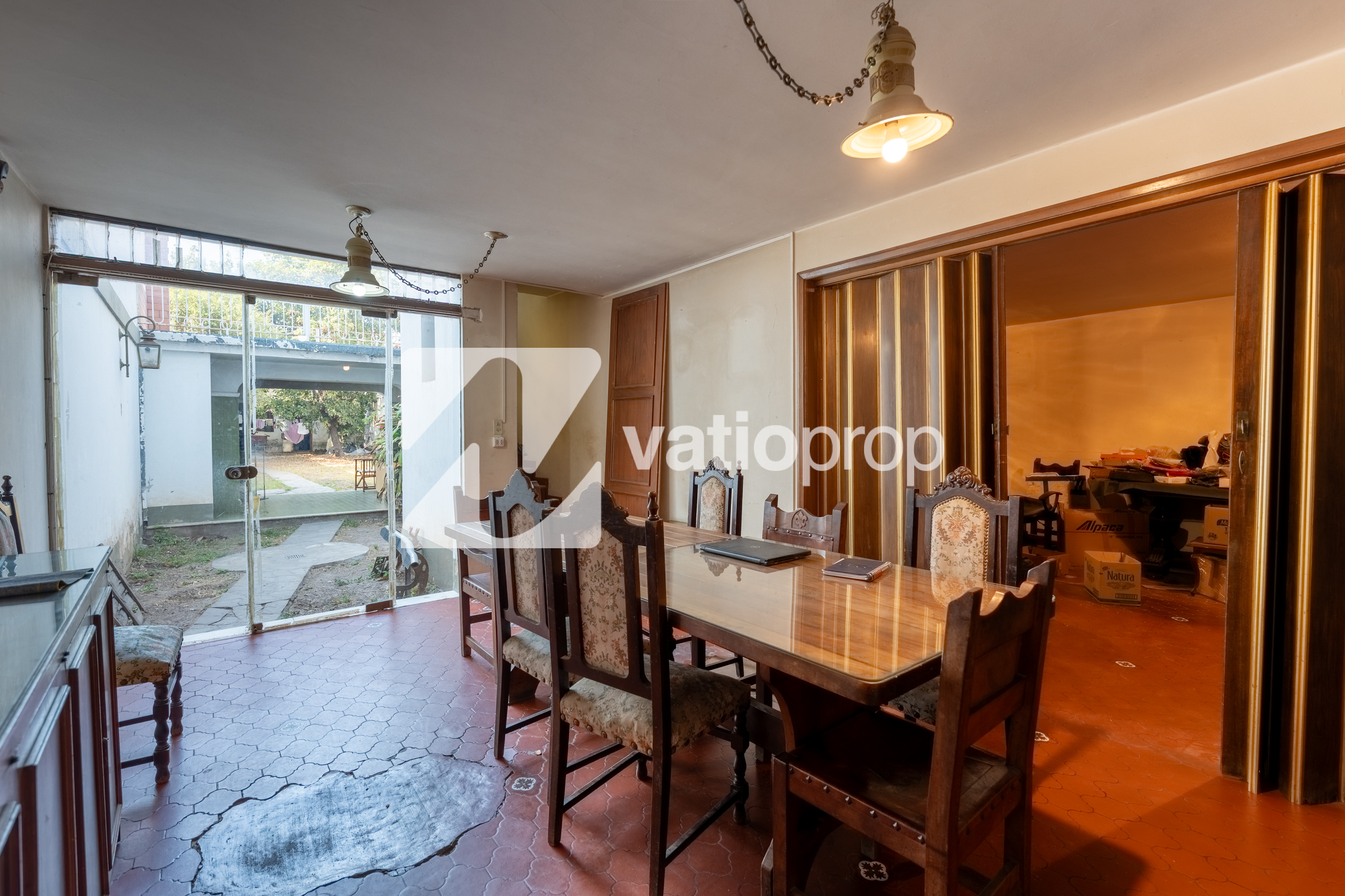 belgrano 1540 sergio villafañe12