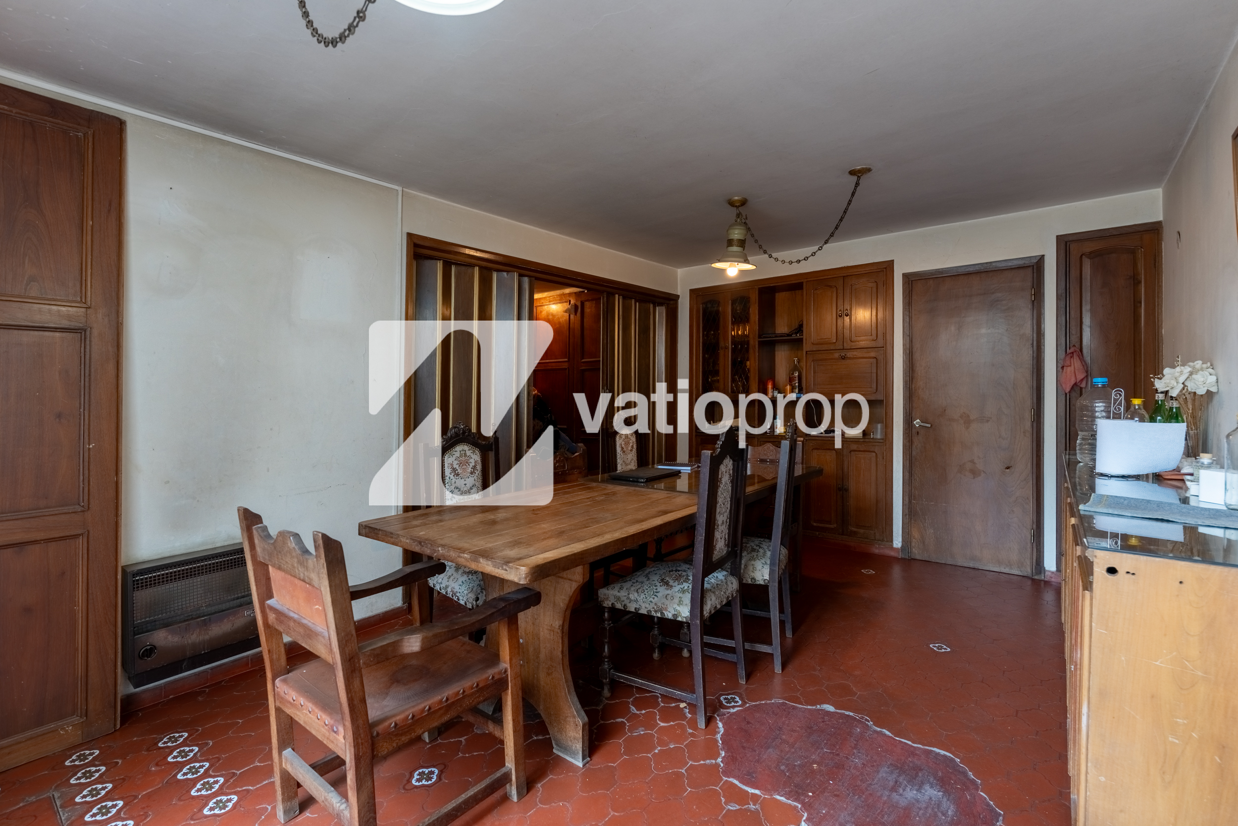 belgrano 1540 sergio villafañe13