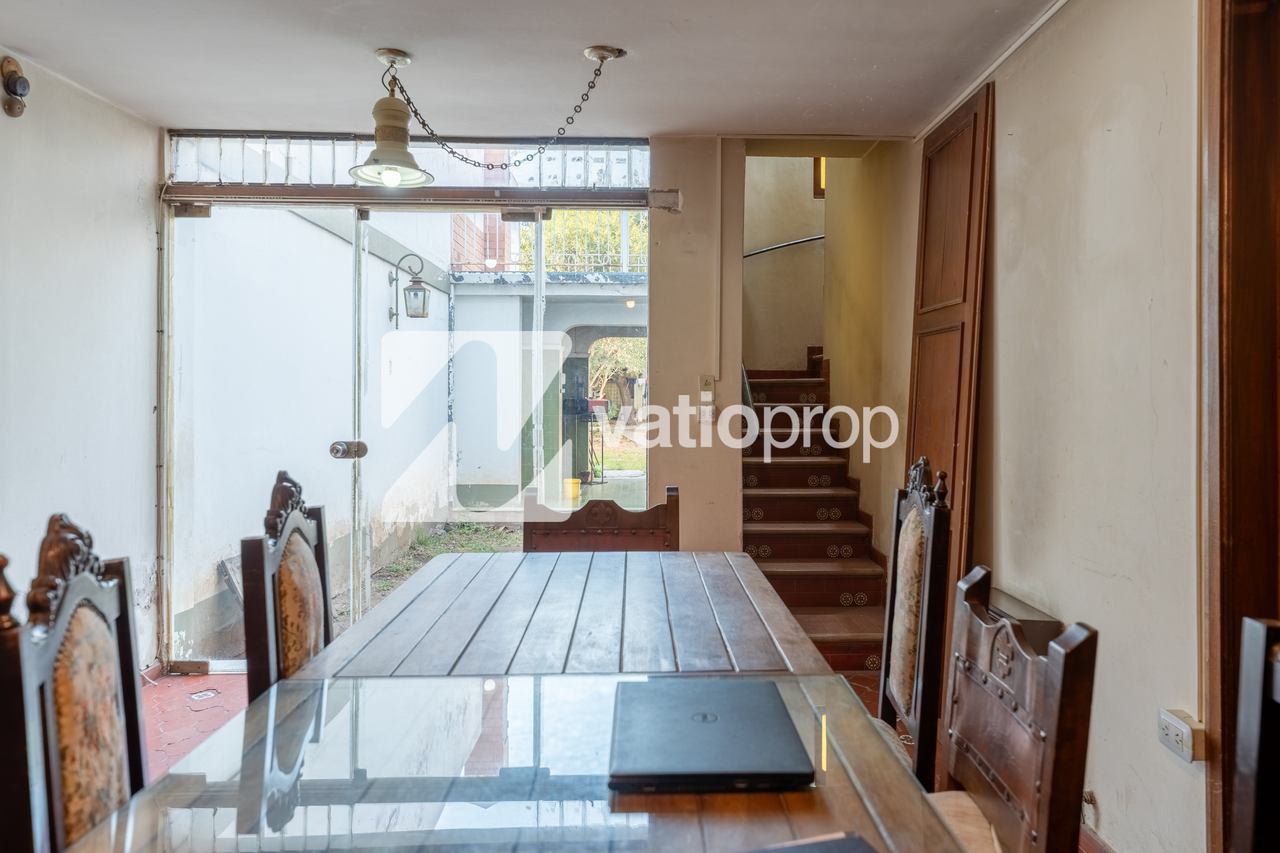 belgrano 1540 sergio villafañe14