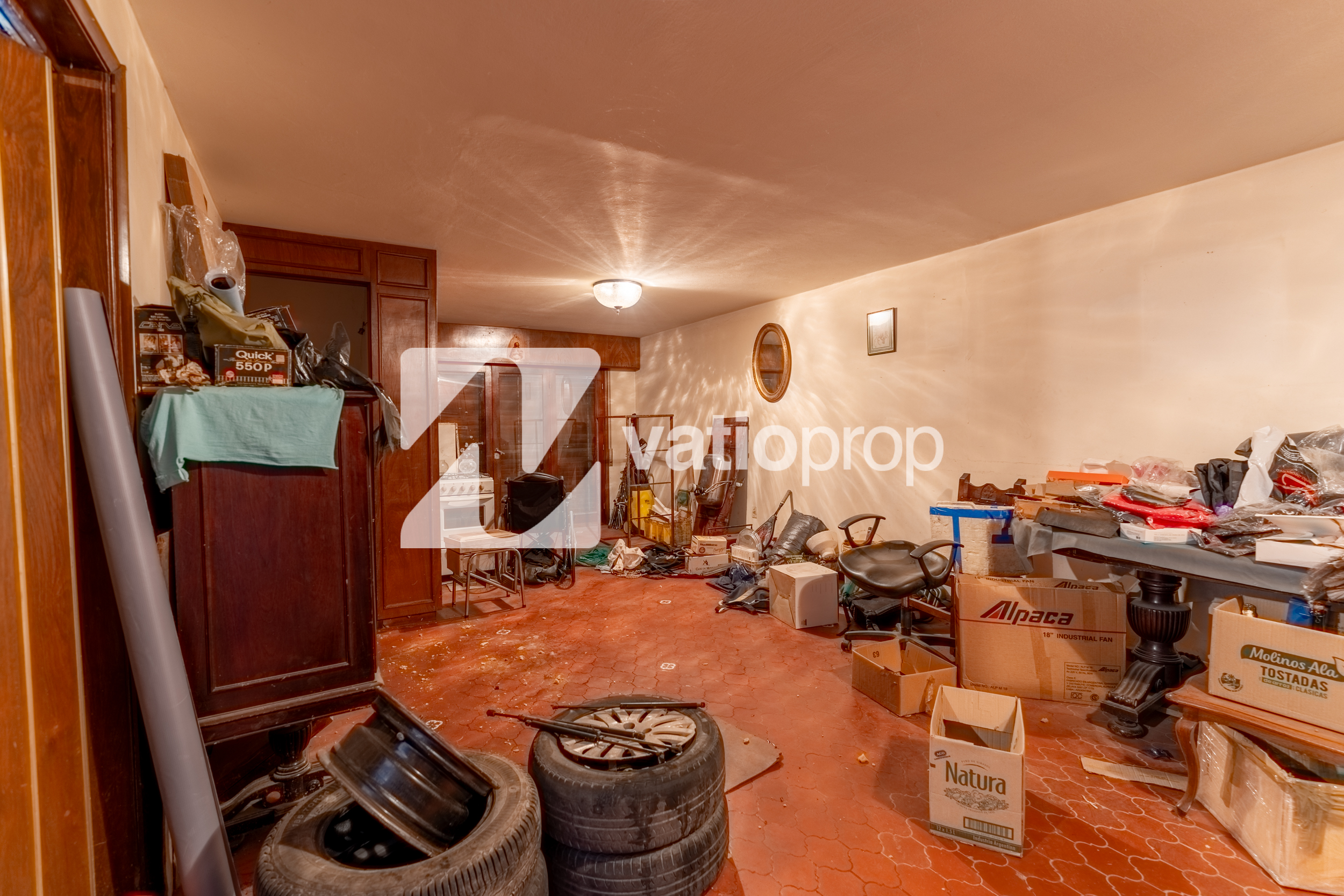 belgrano 1540 sergio villafañe15