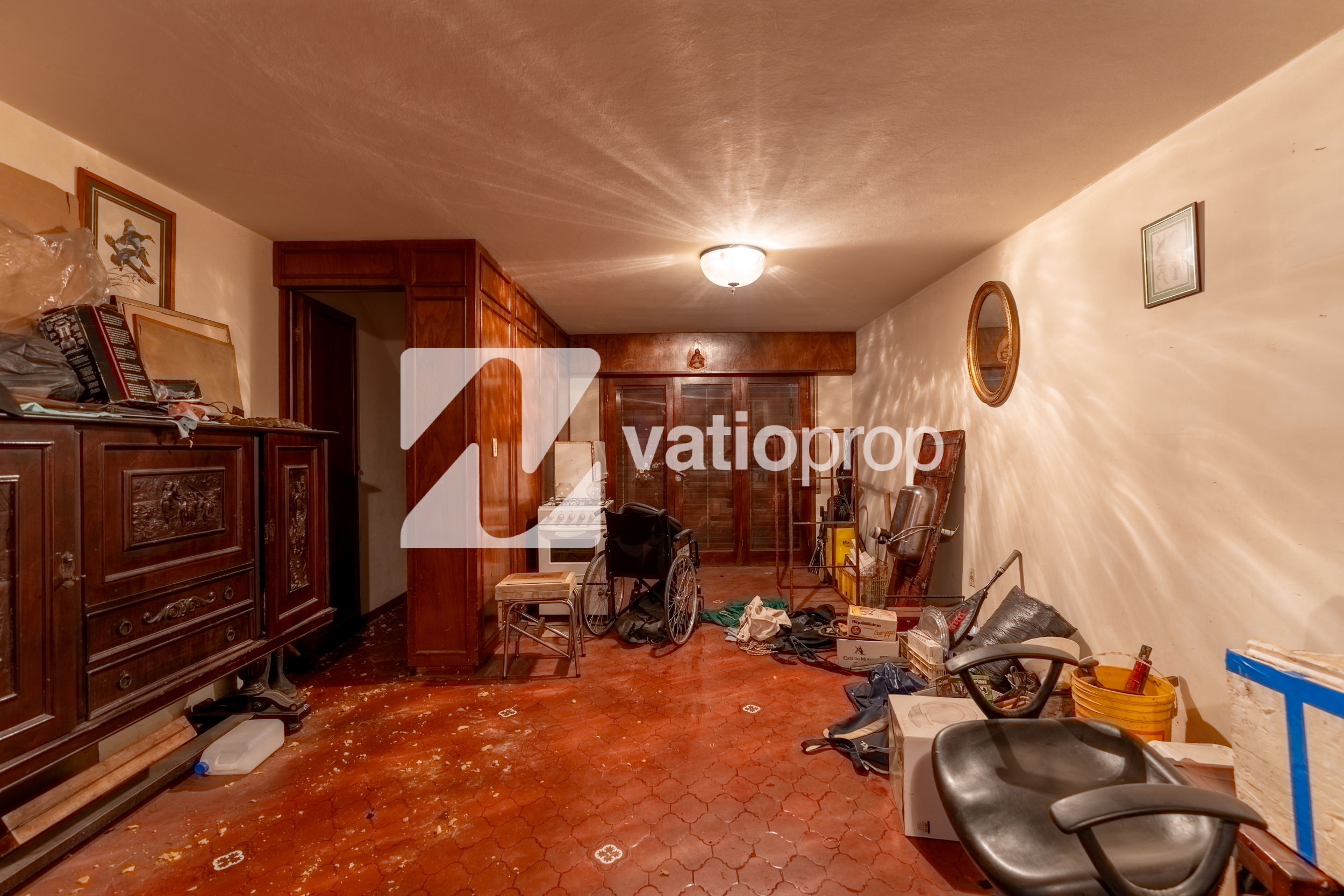 belgrano 1540 sergio villafañe16