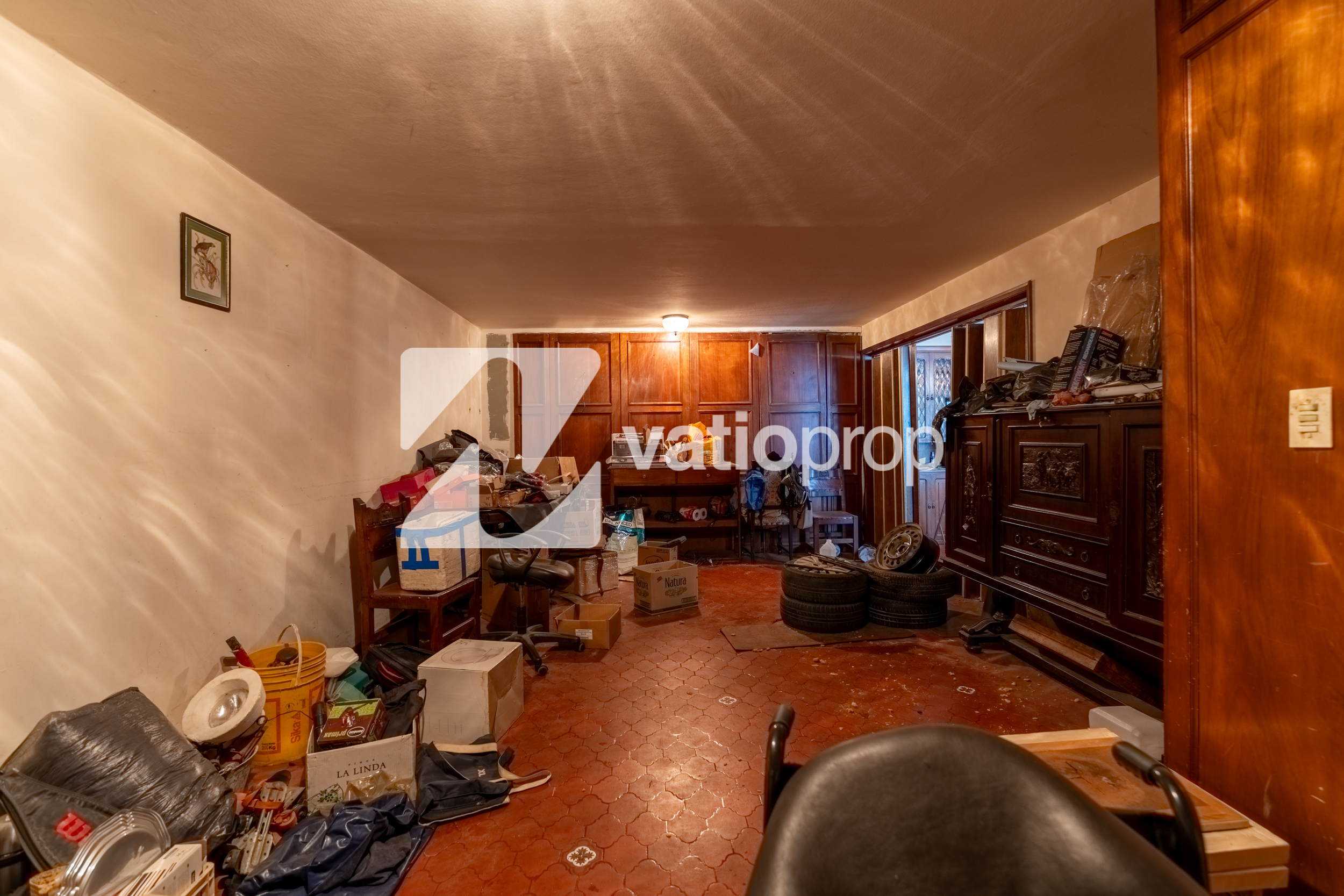 belgrano 1540 sergio villafañe17