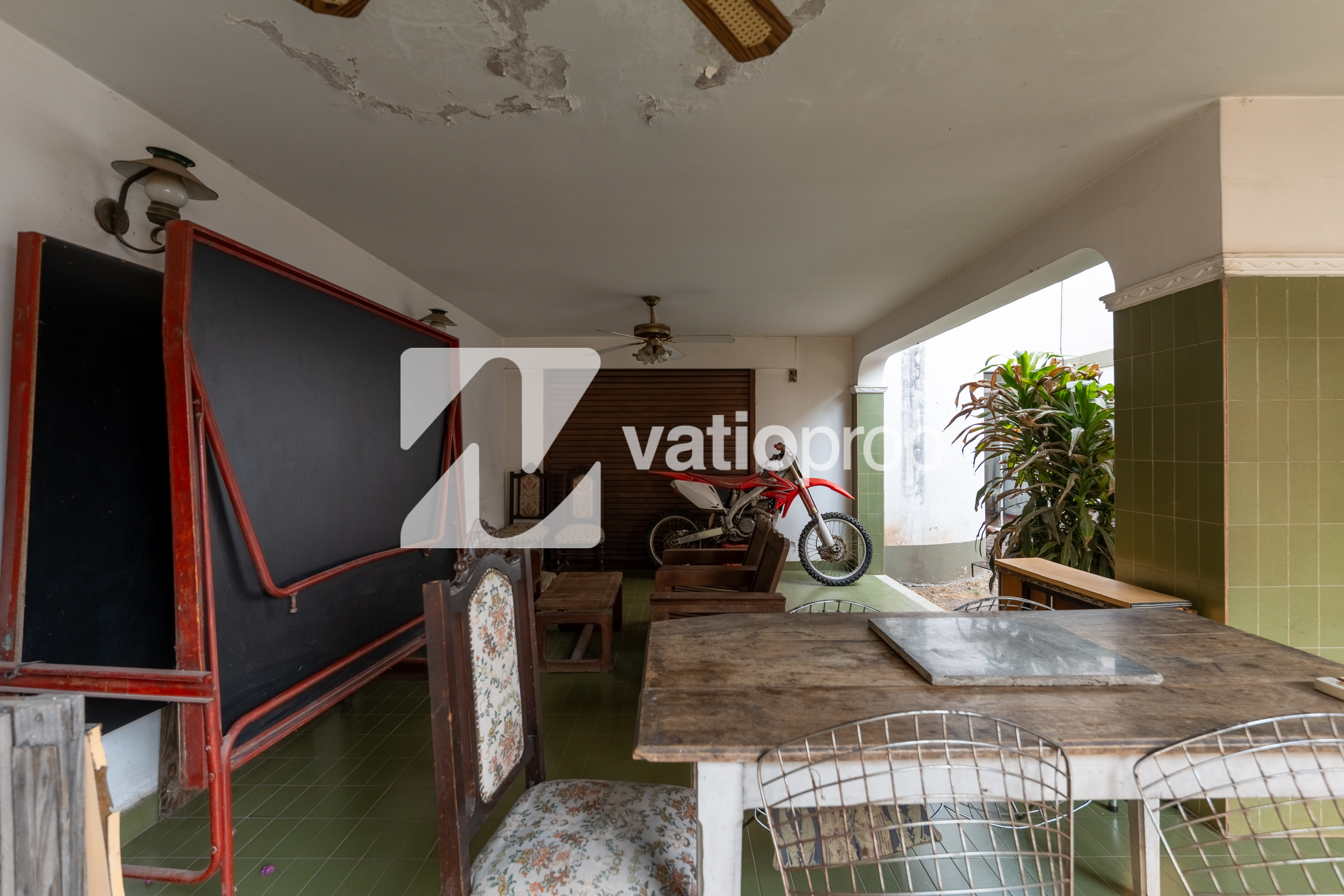 belgrano 1540 sergio villafañe21