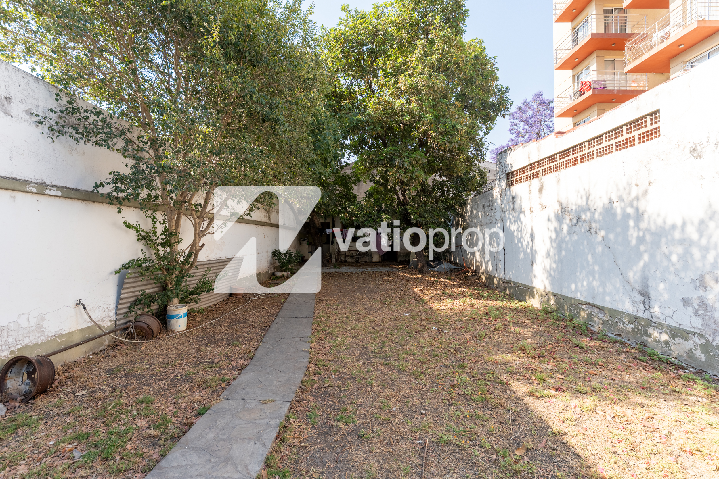 belgrano 1540 sergio villafañe23