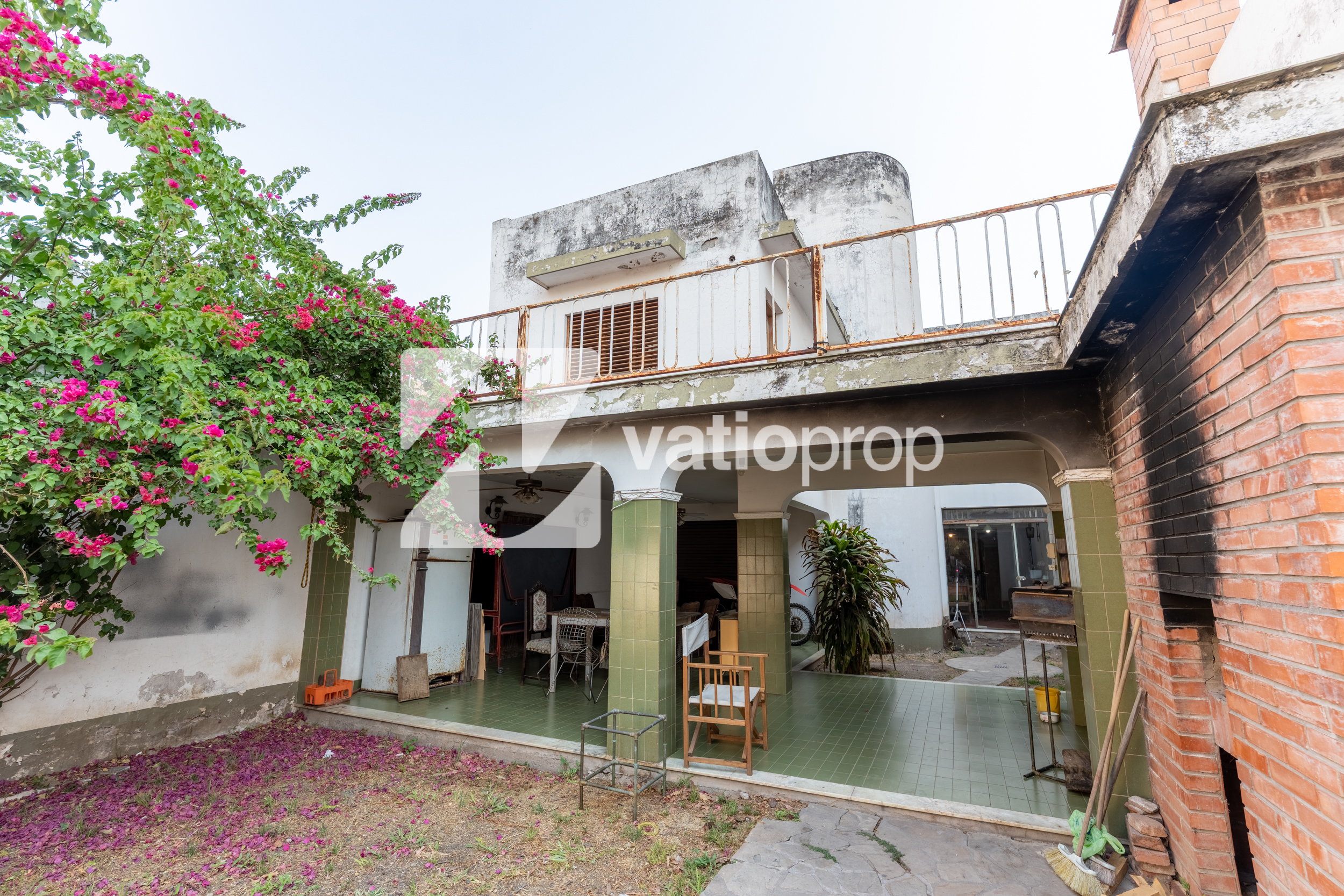 belgrano 1540 sergio villafañe24