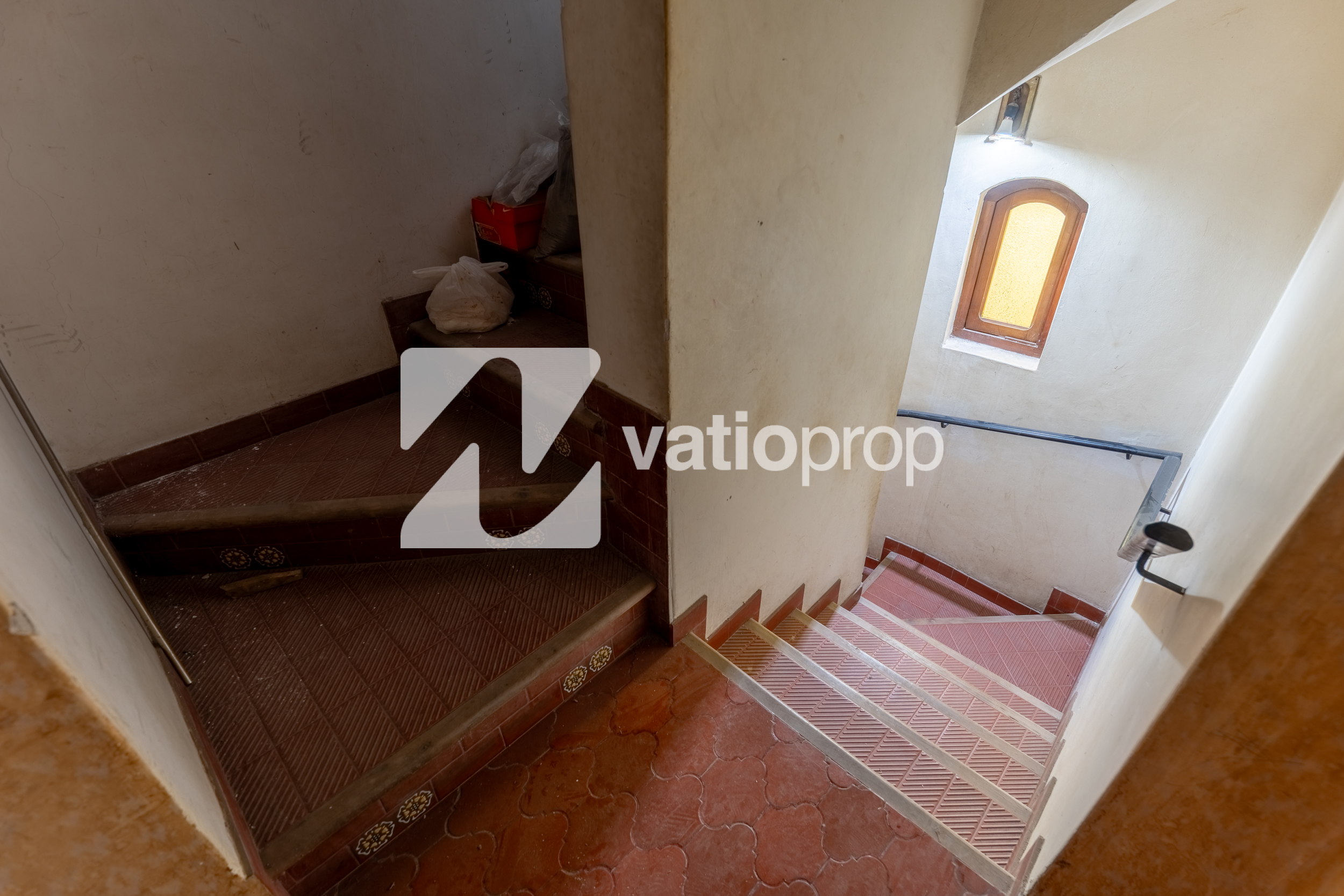 belgrano 1540 sergio villafañe25