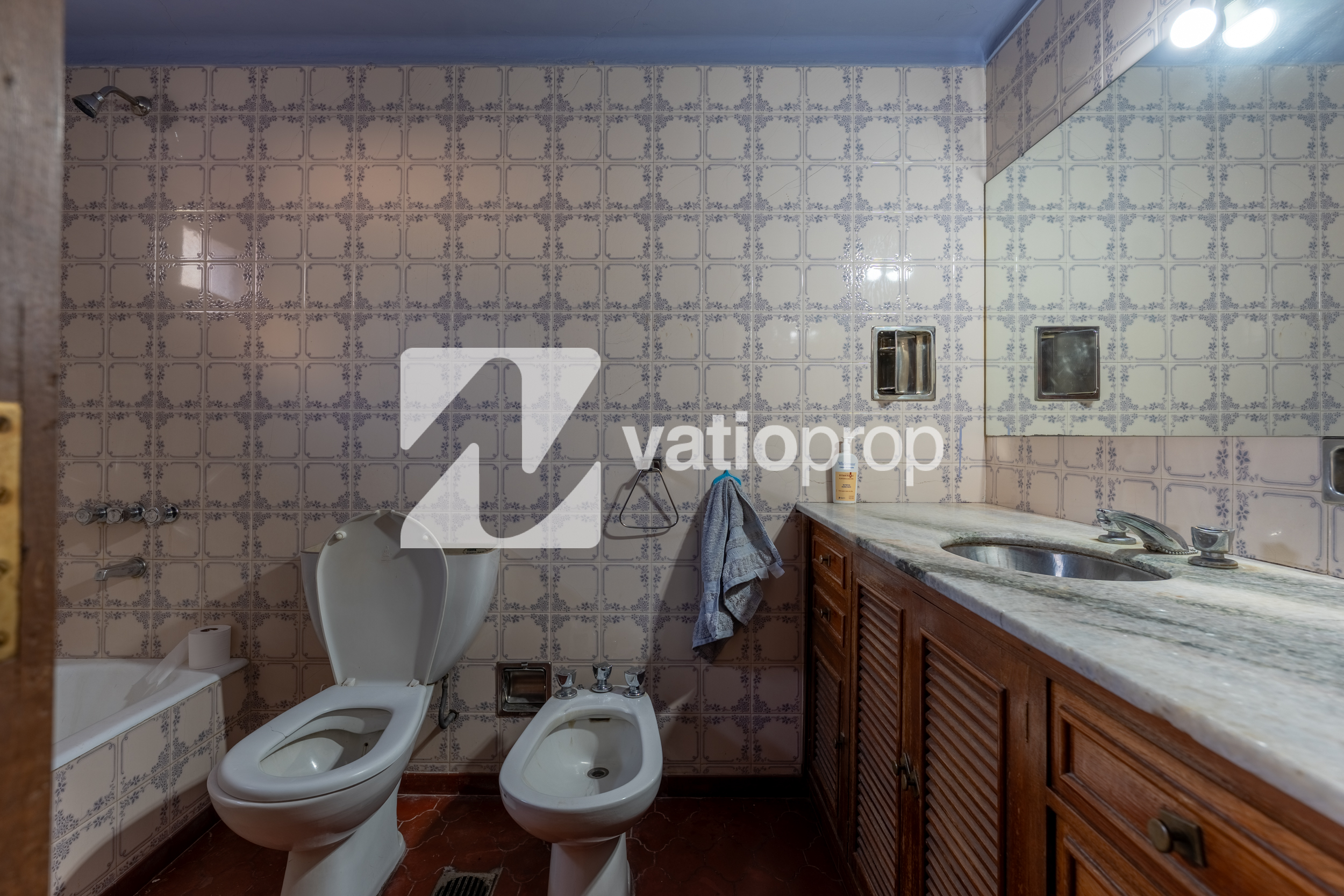 belgrano 1540 sergio villafañe28