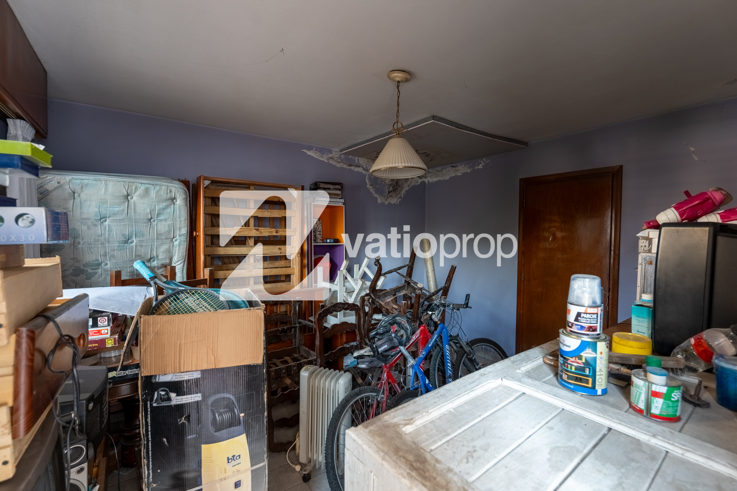 belgrano 1540 sergio villafañe33