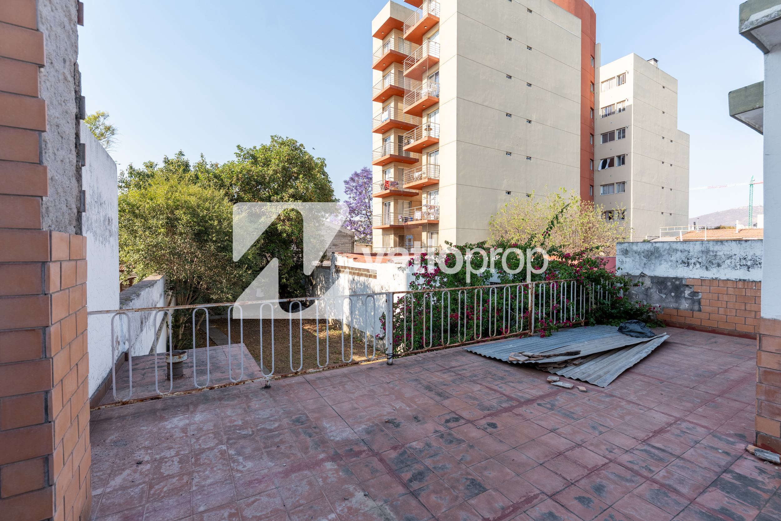 belgrano 1540 sergio villafañe34