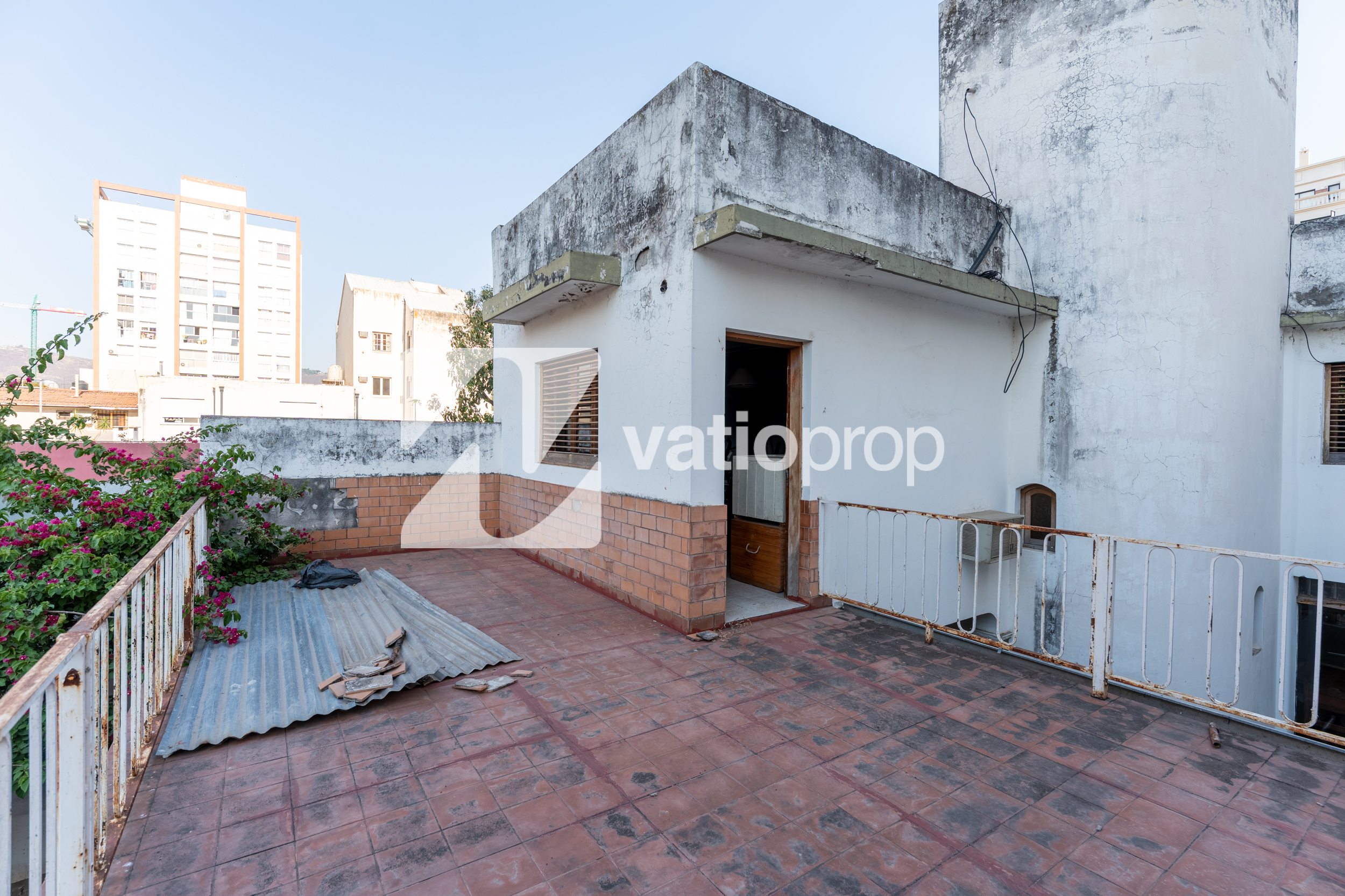 belgrano 1540 sergio villafañe36